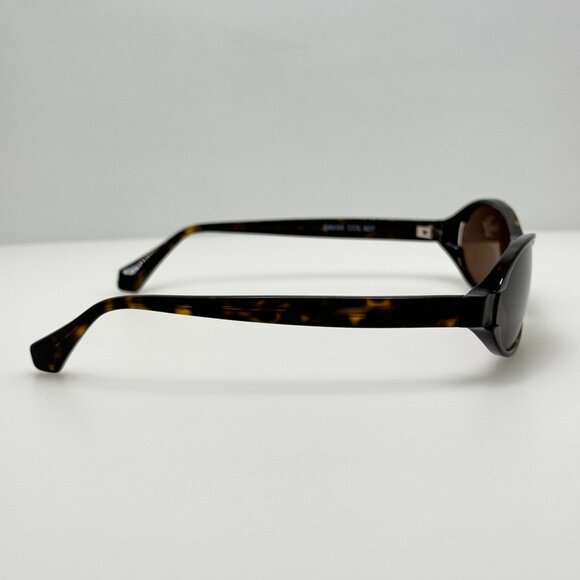 Face a Face Face-a-face Bahia Col 627 Eyeglasses Eye Glasses Tortoise France main image 5